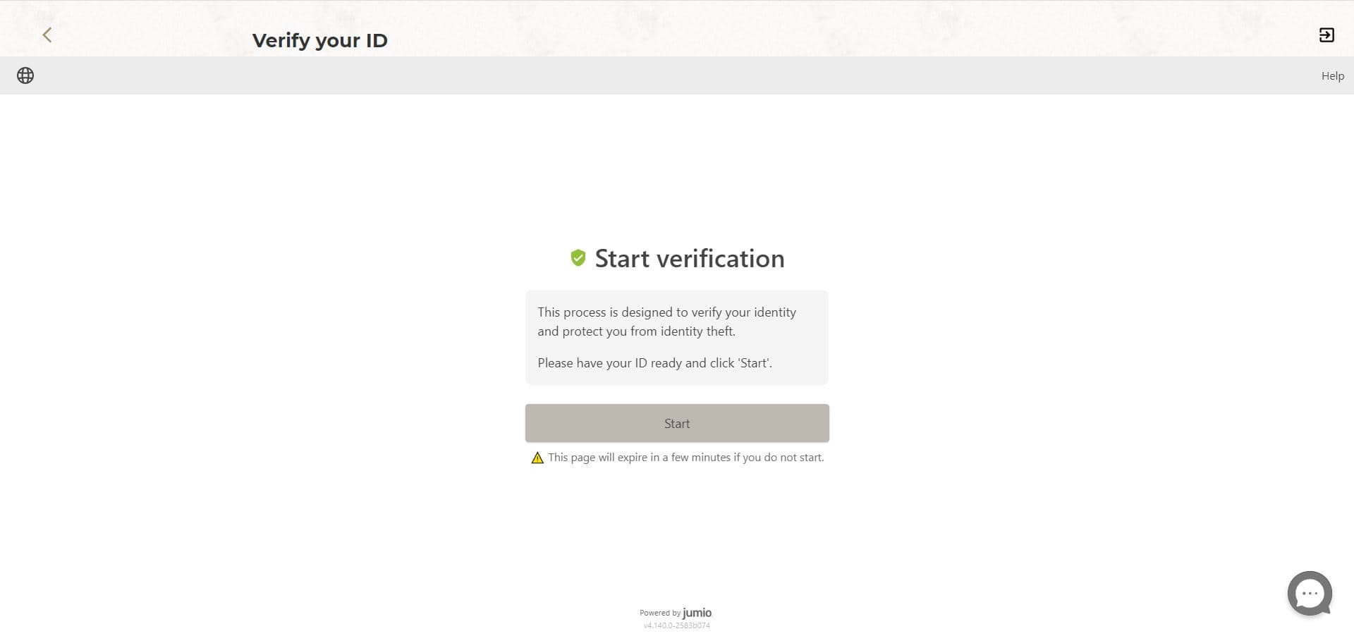 1. How to open an Everest account? Everestcard