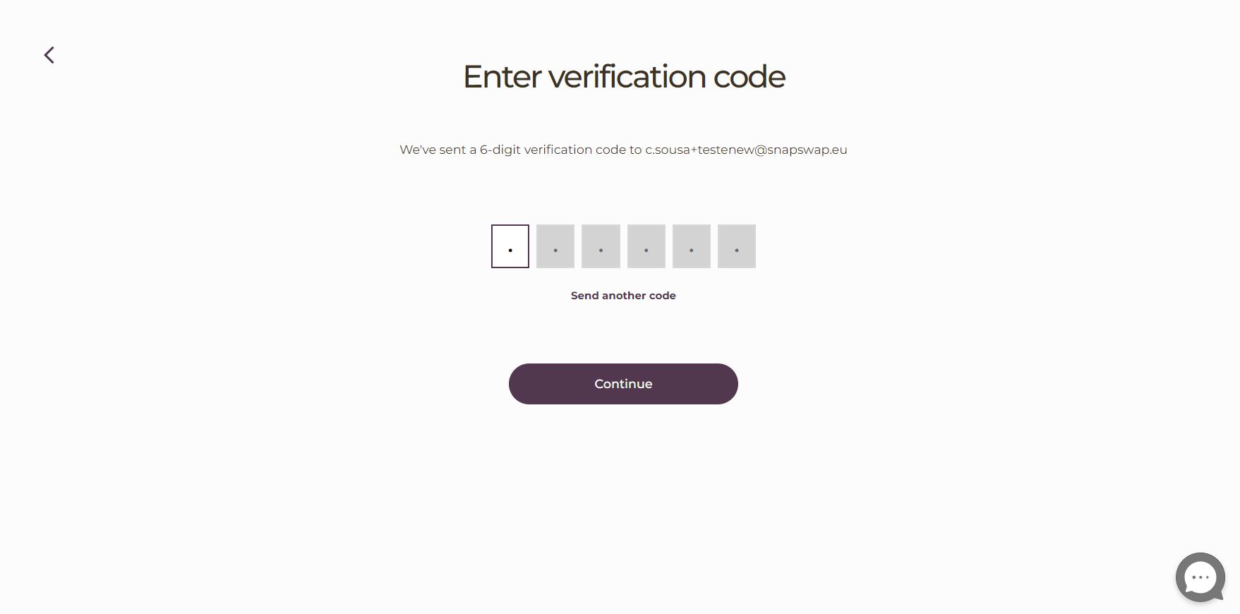 1. How to open an Everest account? Everestcard